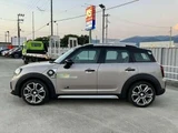 2023 MINI Crossover SUV for sale, Japanese used car export - photo 5 of 9 | GULJI TRADERS