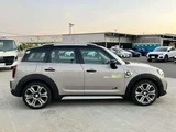 2023 MINI Crossover SUV for sale, Japanese used car export - photo 6 of 9 | GULJI TRADERS