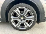 2023 MINI Crossover SUV for sale, Japanese used car export - photo 7 of 9 | GULJI TRADERS