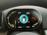2023 MINI Crossover SUV for sale, Japanese used car export - photo 8 of 9 | GULJI TRADERS