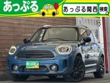 2023 MINI Crossover SUV for sale, Japanese used car export - photo 1 of 9 | GULJI TRADERS