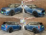 2023 MINI Crossover SUV for sale, Japanese used car export - photo 3 of 9 | GULJI TRADERS