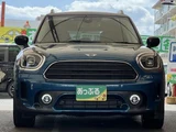 2023 MINI Crossover SUV for sale, Japanese used car export - photo 9 of 9 | GULJI TRADERS