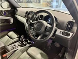 2023 MINI Crossover SUV for sale, Japanese used car export - photo 2 of 9 | GULJI TRADERS