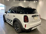2023 MINI Crossover SUV for sale, Japanese used car export - photo 3 of 9 | GULJI TRADERS