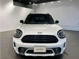 2023 MINI Crossover SUV for sale, Japanese used car export - photo 4 of 9 | GULJI TRADERS