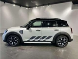 2023 MINI Crossover SUV for sale, Japanese used car export - photo 5 of 9 | GULJI TRADERS