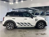 2023 MINI Crossover SUV for sale, Japanese used car export - photo 6 of 9 | GULJI TRADERS