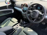 2023 MINI Crossover SUV for sale, Japanese used car export - photo 9 of 9 | GULJI TRADERS