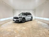 2023 MINI Crossover SUV for sale, Japanese used car export - photo 1 of 9 | GULJI TRADERS