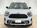 2023 MINI Crossover SUV for sale, Japanese used car export - photo 2 of 9 | GULJI TRADERS