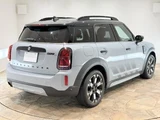 2023 MINI Crossover SUV for sale, Japanese used car export - photo 3 of 9 | GULJI TRADERS