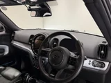2023 MINI Crossover SUV for sale, Japanese used car export - photo 4 of 9 | GULJI TRADERS