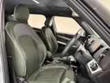 2023 MINI Crossover SUV for sale, Japanese used car export - photo 5 of 9 | GULJI TRADERS