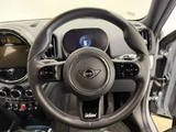 2023 MINI Crossover SUV for sale, Japanese used car export - photo 7 of 9 | GULJI TRADERS