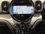 2023 MINI Crossover SUV for sale, Japanese used car export - photo 8 of 9 | GULJI TRADERS