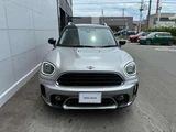 2023 MINI Crossover SUV for sale, Japanese used car export - photo 2 of 9 | GULJI TRADERS