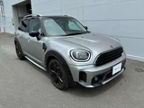 2023 MINI Crossover SUV for sale, Japanese used car export - photo 3 of 9 | GULJI TRADERS