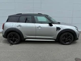 2023 MINI Crossover SUV for sale, Japanese used car export - photo 4 of 9 | GULJI TRADERS