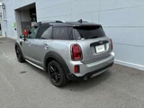 2023 MINI Crossover SUV for sale, Japanese used car export - photo 5 of 9 | GULJI TRADERS
