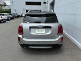 2023 MINI Crossover SUV for sale, Japanese used car export - photo 6 of 9 | GULJI TRADERS