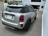 2023 MINI Crossover SUV for sale, Japanese used car export - photo 7 of 9 | GULJI TRADERS