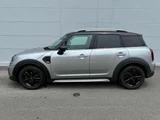 2023 MINI Crossover SUV for sale, Japanese used car export - photo 8 of 9 | GULJI TRADERS