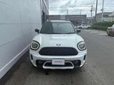 2023 MINI Crossover SUV for sale, Japanese used car export - photo 2 of 9 | GULJI TRADERS