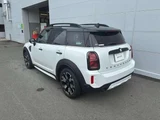 2023 MINI Crossover SUV for sale, Japanese used car export - photo 4 of 9 | GULJI TRADERS
