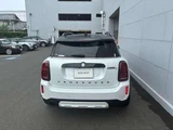 2023 MINI Crossover SUV for sale, Japanese used car export - photo 5 of 9 | GULJI TRADERS