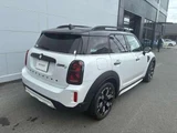 2023 MINI Crossover SUV for sale, Japanese used car export - photo 6 of 9 | GULJI TRADERS