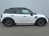 2023 MINI Crossover SUV for sale, Japanese used car export - photo 7 of 9 | GULJI TRADERS