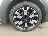 2023 MINI Crossover SUV for sale, Japanese used car export - photo 9 of 9 | GULJI TRADERS