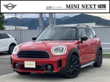 2023 MINI Crossover SUV for sale, Japanese used car export - photo 1 of 9 | GULJI TRADERS