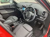 2023 MINI Crossover SUV for sale, Japanese used car export - photo 2 of 9 | GULJI TRADERS