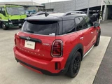2023 MINI Crossover SUV for sale, Japanese used car export - photo 3 of 9 | GULJI TRADERS