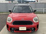 2023 MINI Crossover SUV for sale, Japanese used car export - photo 4 of 9 | GULJI TRADERS