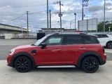 2023 MINI Crossover SUV for sale, Japanese used car export - photo 5 of 9 | GULJI TRADERS