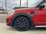 2023 MINI Crossover SUV for sale, Japanese used car export - photo 6 of 9 | GULJI TRADERS