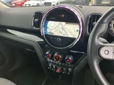 2023 MINI Crossover SUV for sale, Japanese used car export - photo 8 of 9 | GULJI TRADERS