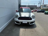 2023 MINI Crossover JCW SUV for sale, Japanese used car export - photo 2 of 9 | GULJI TRADERS