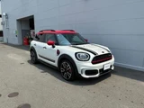 2023 MINI Crossover JCW SUV for sale, Japanese used car export - photo 3 of 9 | GULJI TRADERS
