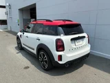 2023 MINI Crossover JCW SUV for sale, Japanese used car export - photo 5 of 9 | GULJI TRADERS