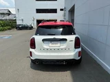 2023 MINI Crossover JCW SUV for sale, Japanese used car export - photo 6 of 9 | GULJI TRADERS