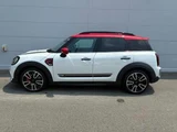 2023 MINI Crossover JCW SUV for sale, Japanese used car export - photo 8 of 9 | GULJI TRADERS