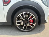 2023 MINI Crossover JCW SUV for sale, Japanese used car export - photo 9 of 9 | GULJI TRADERS