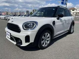 2023 MINI Crossover SUV for sale, Japanese used car export - photo 1 of 9 | GULJI TRADERS