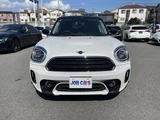 2023 MINI Crossover SUV for sale, Japanese used car export - photo 2 of 9 | GULJI TRADERS