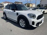 2023 MINI Crossover SUV for sale, Japanese used car export - photo 3 of 9 | GULJI TRADERS