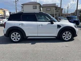 2023 MINI Crossover SUV for sale, Japanese used car export - photo 4 of 9 | GULJI TRADERS